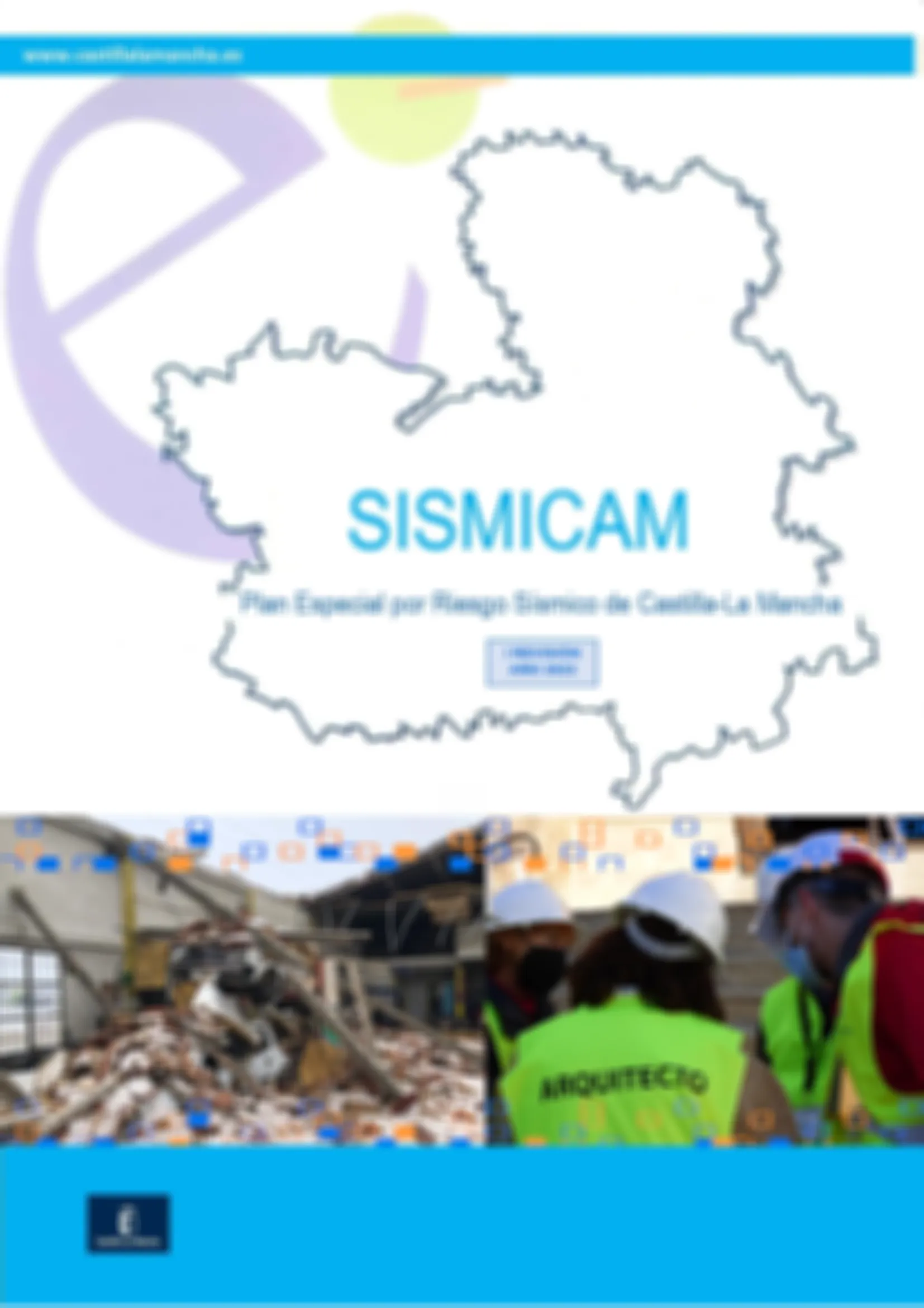 portada_sismicam_1a_rev