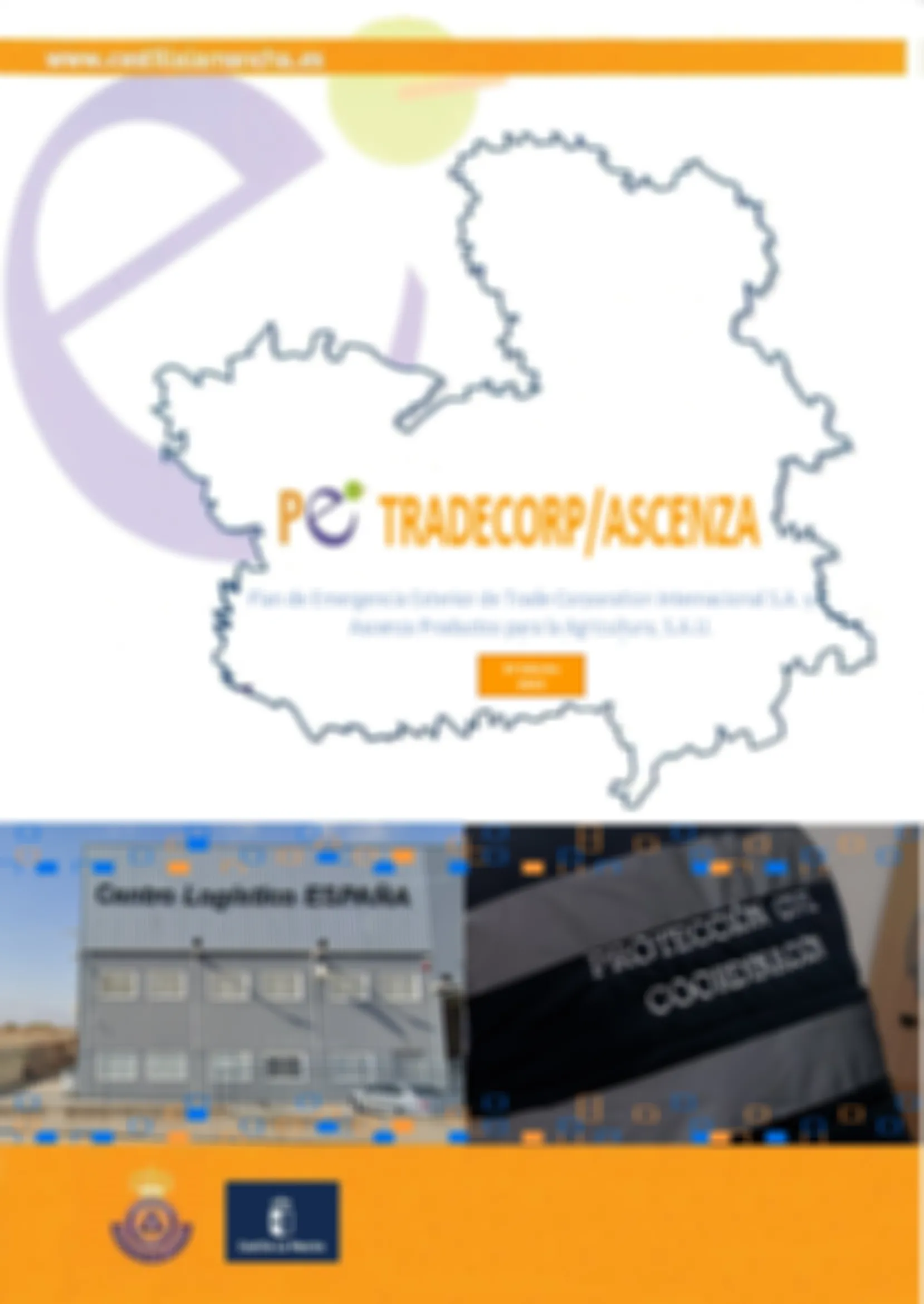 portada_tradecorp