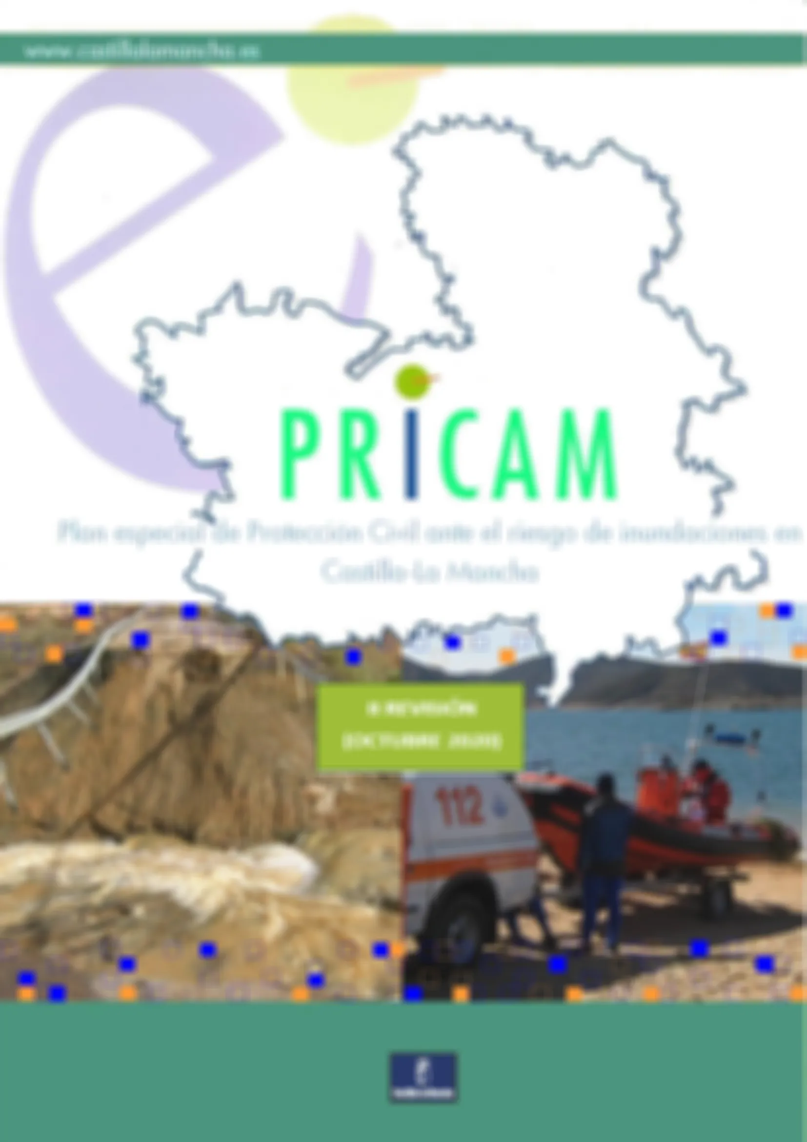 pricam15
