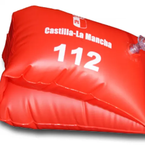 1612_consj_generales