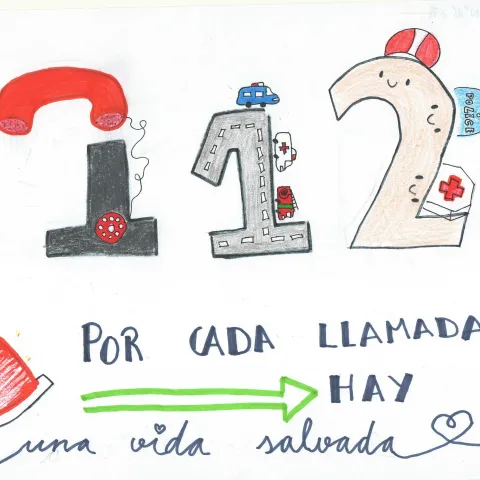 dibujo_ganador_2019