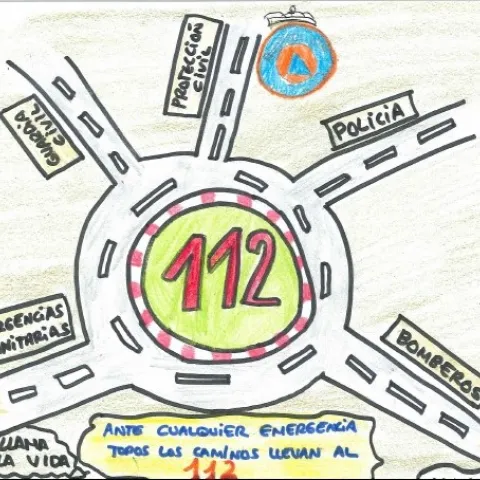 dibujo_ganador_2020
