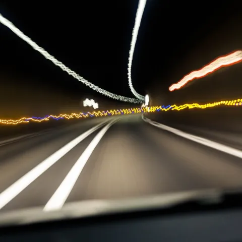 light-road-car-night-automobile-sunlight-853185-pxhere.com_