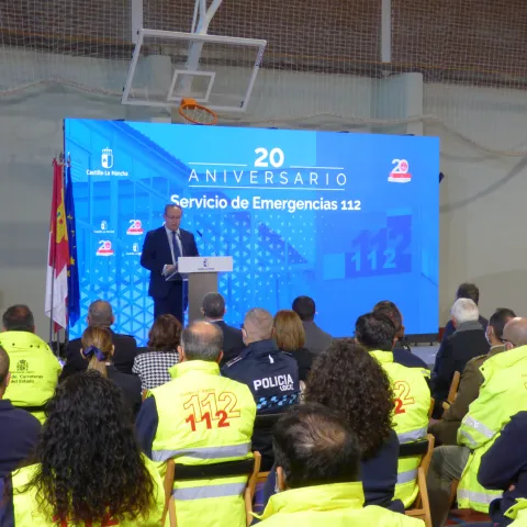 p1050209