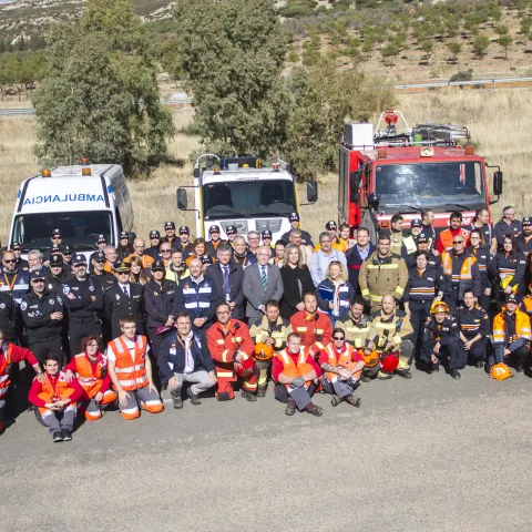 simulacro_repsol_2017img_1580