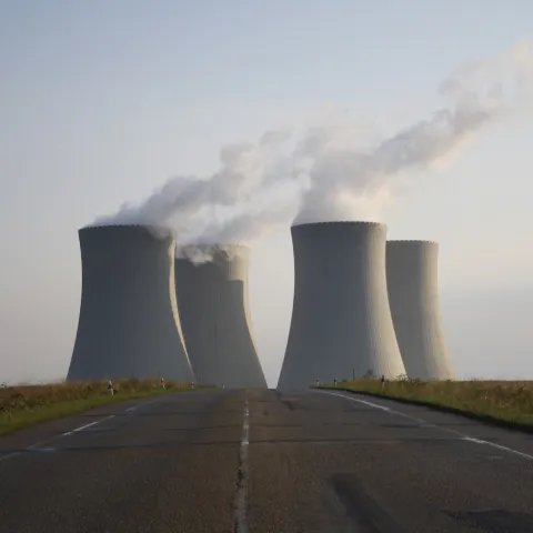 technology-environment-energy-current-risk-nuclear-1327190-pxhere.com_