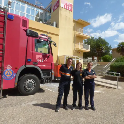 visita_pc_daimiel_2