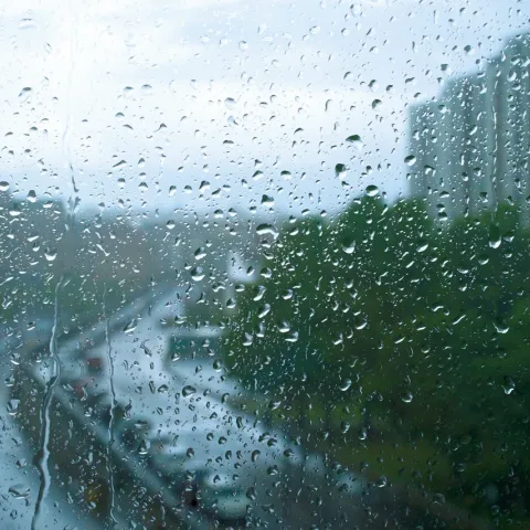 water-snow-drop-light-rain-wave-595924-pxhere.com_