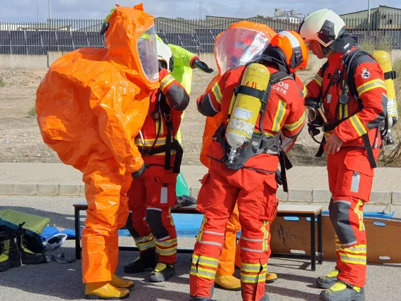 13df6994-119e-4c6e-b38b-653c1b7ad634