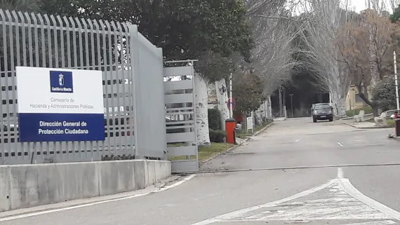20170223_132156