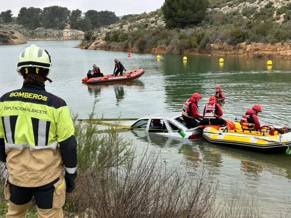 Simulacro Almansa (9)