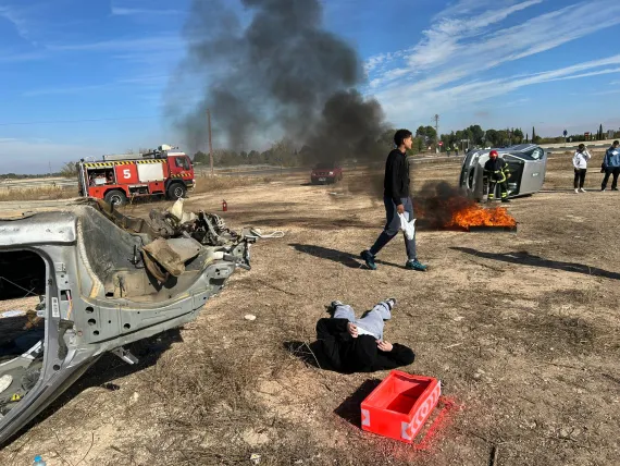 Simulacro aeropuerto Ab (1)