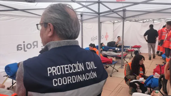 Simulacro Cuenca 18-03-26 (1)