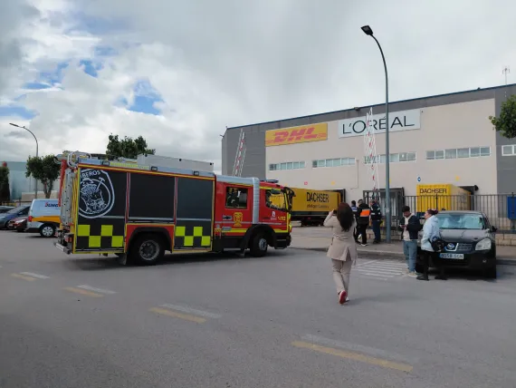 Imagen 1 (DHL 12.5.26)