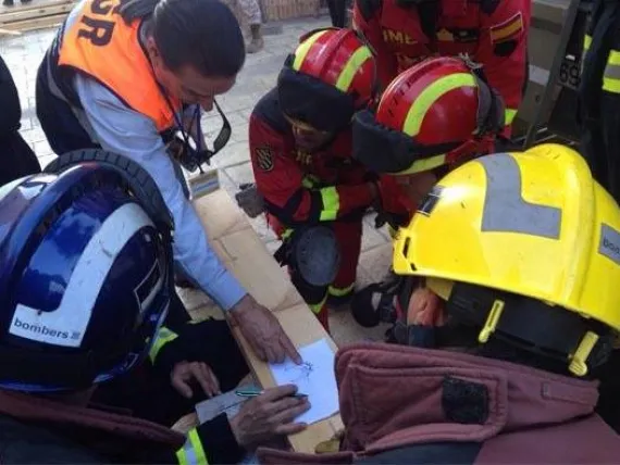 actuacion-gamma-daimiel