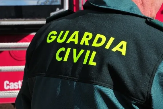 guardia_civil