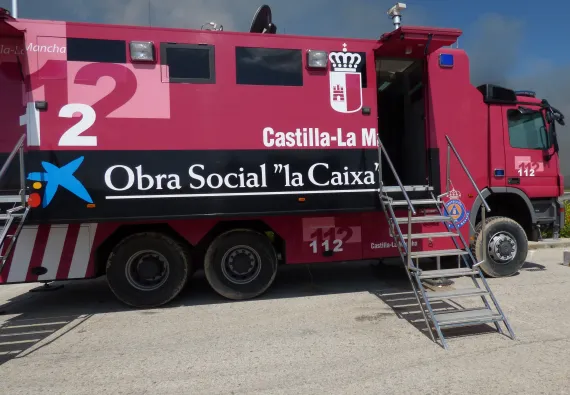 p1aj2mv9lo1d781uth11tm49p1joh4