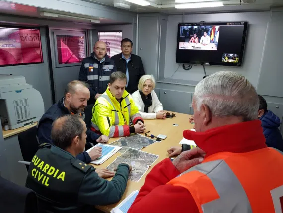 p1c5opmh0i1a0i1pdc4j09o1vq312