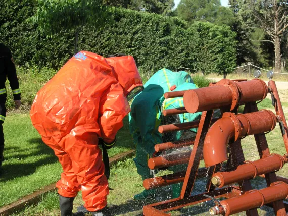 simulacro_riesgo_quimico