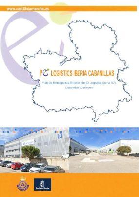 Logistics_iberia (2)