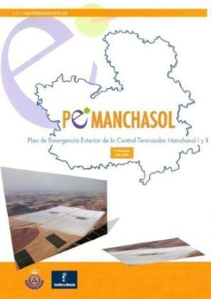 Portada MANCHASOL (5)