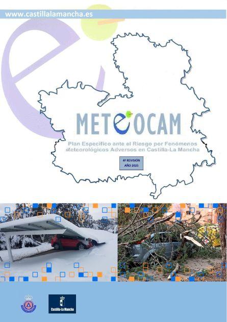 Portada METEOCAM 2025 (4)