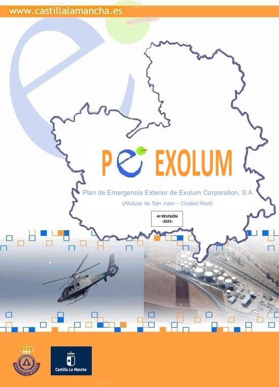 portada_exolum_alcazar_2023