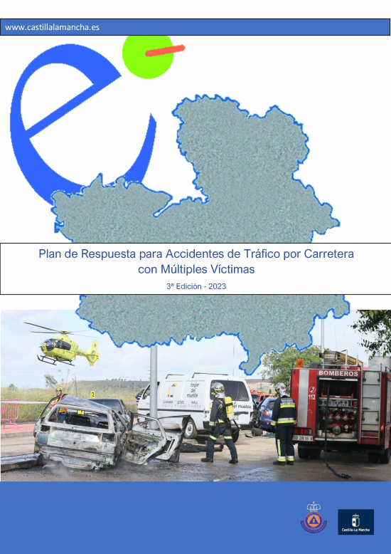 portada_mmvv
