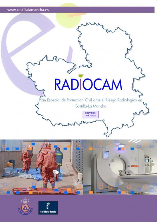 portada_radiocam