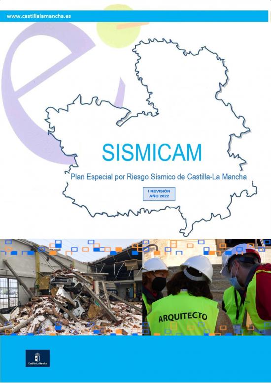 portada_sismicam_1a_rev