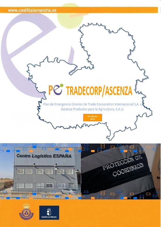 portada_tradecorp