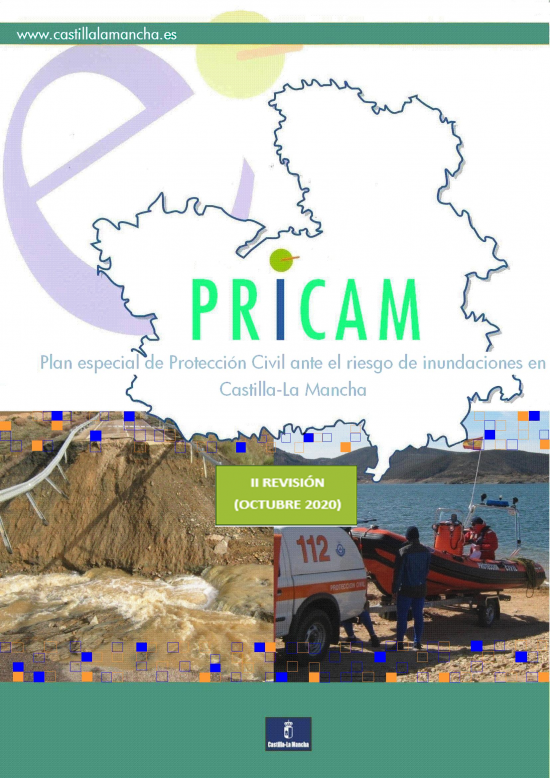 pricam15
