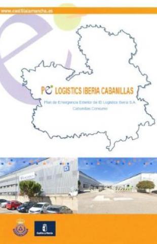 Logistics_iberia (2)