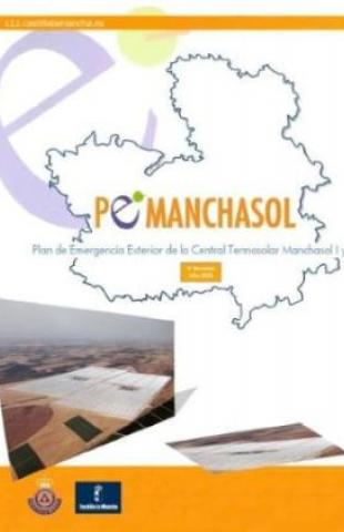 Portada MANCHASOL (5)