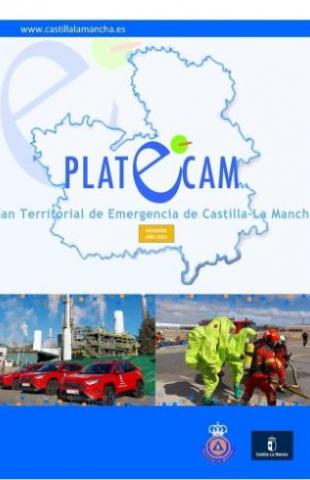 Portada PLATECAM 2025 (6)
