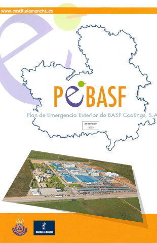 portada_basf2023