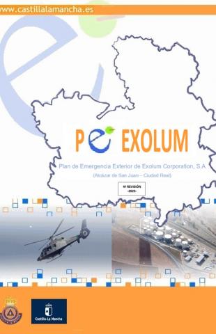 portada_exolum_alcazar_2023