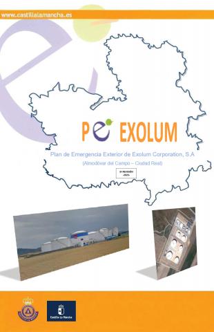 portada_exolum_almodovar