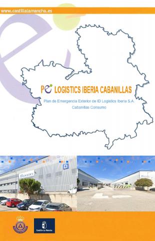 portada_id_logistics_iberiadef