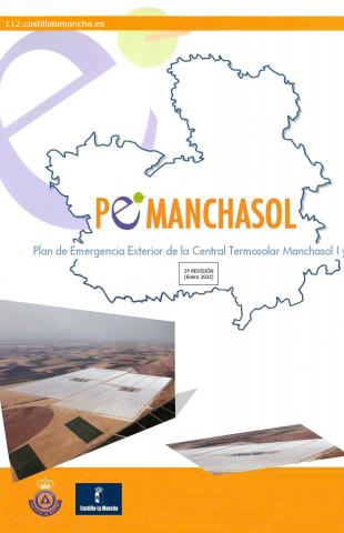 portada_manchasol