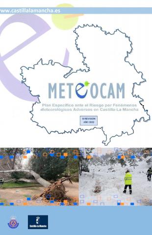 portada_meteocam_2022