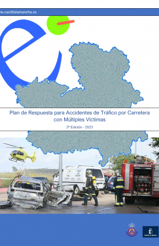 portada_mmvv