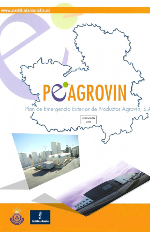 portada_pee_agrovin2023