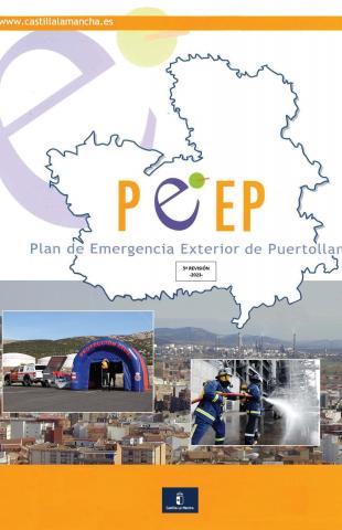 portada_peep_2023