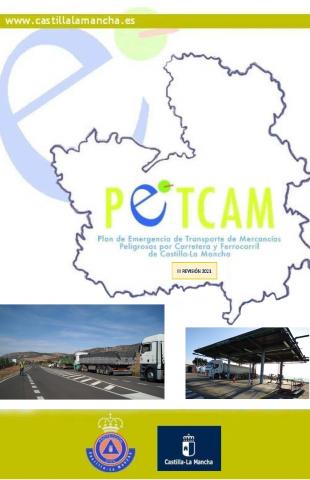 portada_petcam_2021