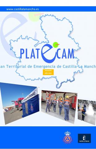 portada_platecam_2021