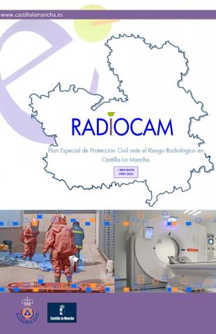 portada_radiocam
