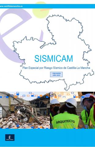portada_sismicam_1a_rev