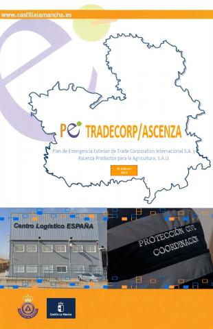 portada_tradecorp