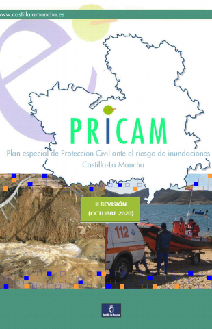 pricam15
